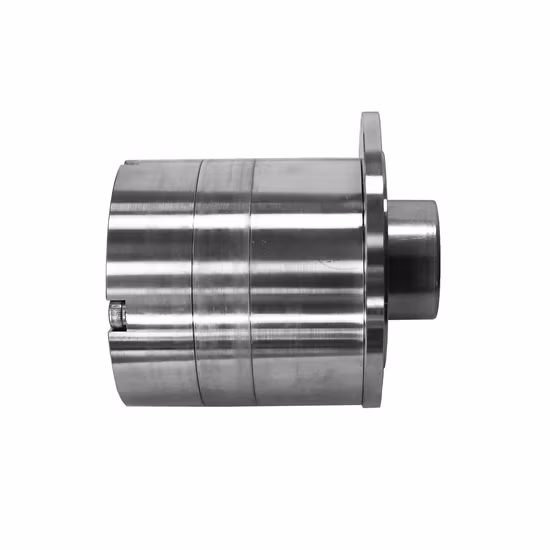 Has Tel Loy Frequency Micro Sanitary Positive Displacement Meter Pump M6.00h88yp0.55kw2p