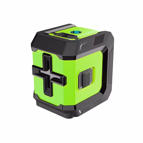 Уровень pH от 2 до 13 SS316 Штамповочные погружные канализационные насосы WQD