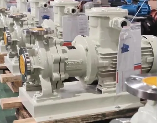 Cqb Одинарный из нержавеющей стали